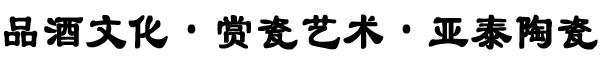24直播網(wǎng)